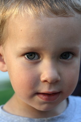 DPP_0006.JPG