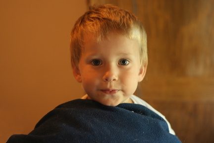 DPP_0109.JPG