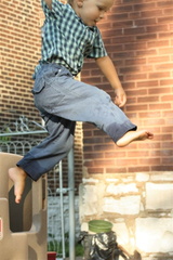 DPP_0755.JPG