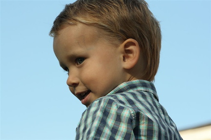 DPP_0757.JPG