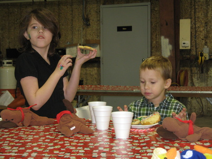 IMG_1829.JPG