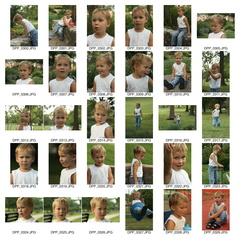 ContactSheet-002