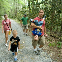 Jellystone Park