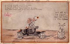 1915CarCartoon