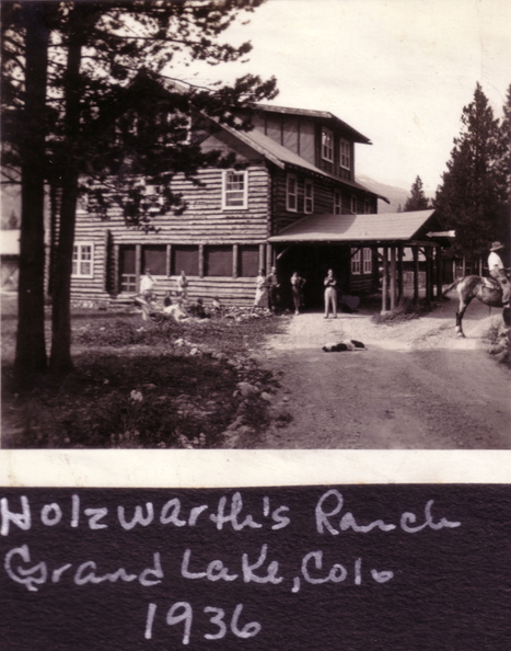 1936HolzRanch
