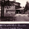 1936HolzRanch