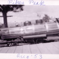 Train_Pikes_P