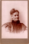 EHarmonMoore1895