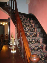 116_1615_IMG