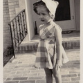 1941OctKathySharyhat 1