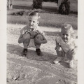 1941SeptKathyShary 1