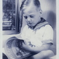 39 NovWreading jpeg