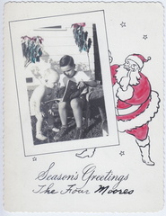 XmasDick Card jpeg
