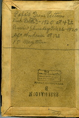 kgrave11.jpg