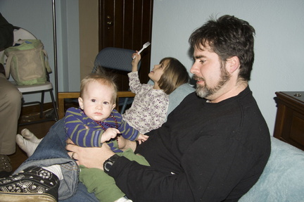 IMG_20100110_2513.jpg