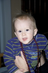 IMG_20100110_2514.jpg