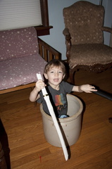 IMG_20100123_2523.jpg