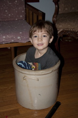 IMG_20100123_2524.jpg