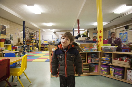 IMG_20100126_2568.jpg