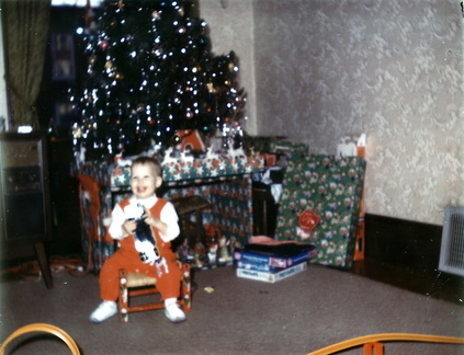 1970XmasDempsey