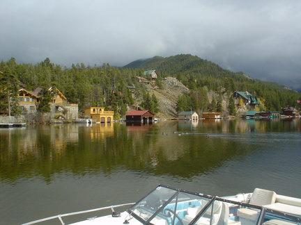 DSC00475