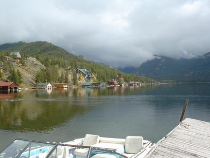 DSC00476