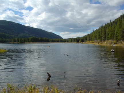 DSC00491