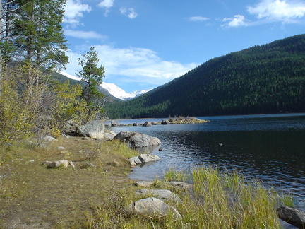 DSC00496