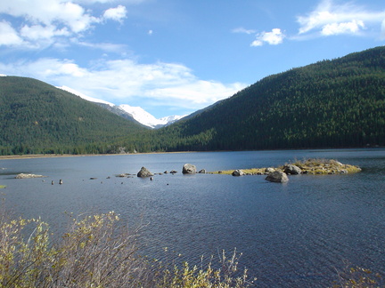 DSC00497