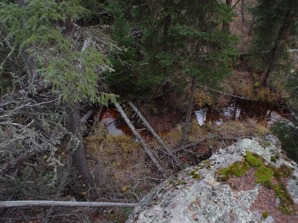 DSC00528