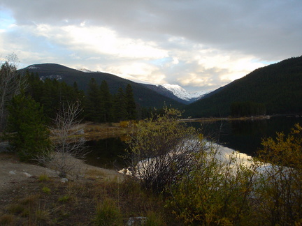 DSC00550