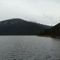 panorama409-410