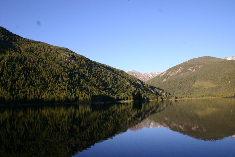 IMG_4438.jpg