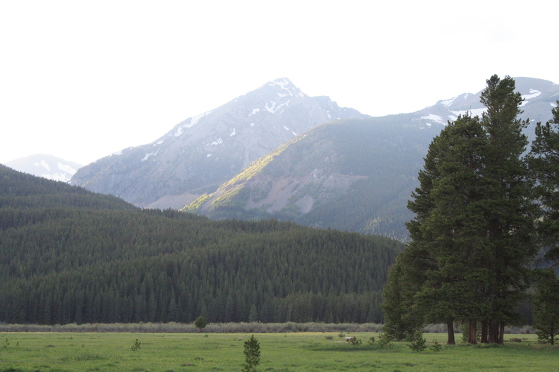 IMG_0960.jpg