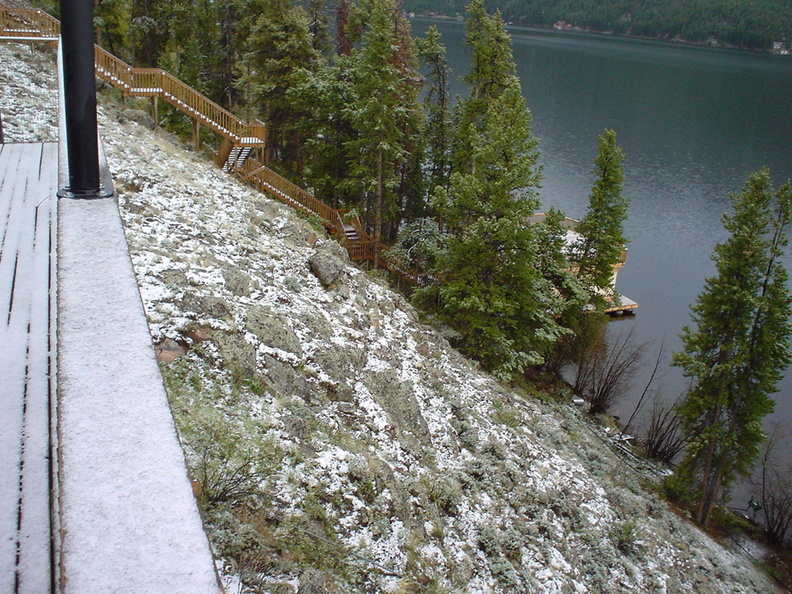 DSC02820.jpg