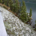 DSC02820
