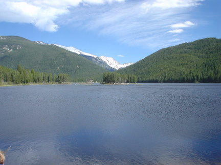 DSC02878