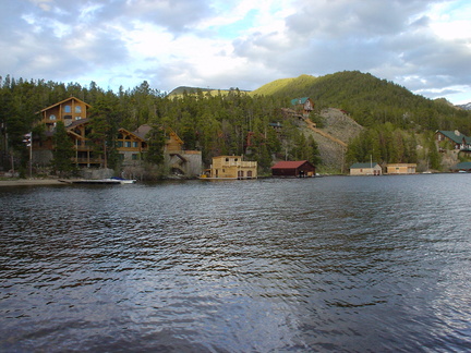 DSC02885