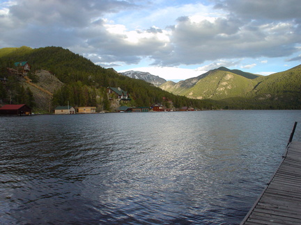 DSC02886