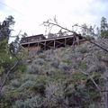 DSC02894