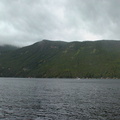 pano2920-2921.jpg