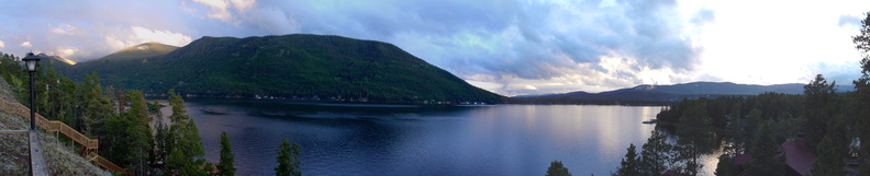 pano2953-2957.jpg