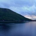 pano2953-2957