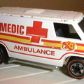 paramedic_white