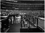 20070726-3.jpg