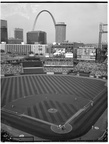 20070726-5.jpg
