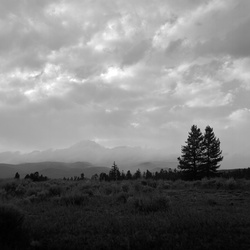 Graflex photos