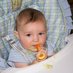 wally-july-07