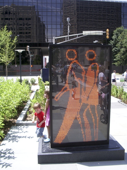 IMGP0605.jpg
