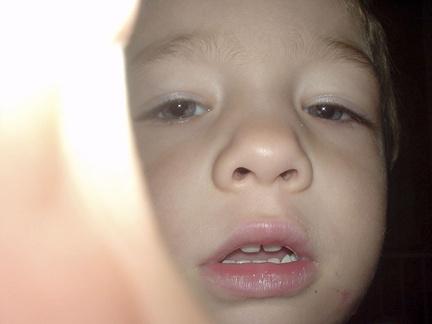 IMG_20090913_0232.jpg